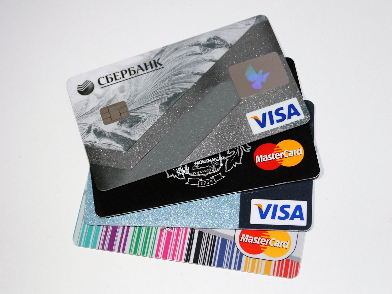 Best cash back credit cards 2026 comparison