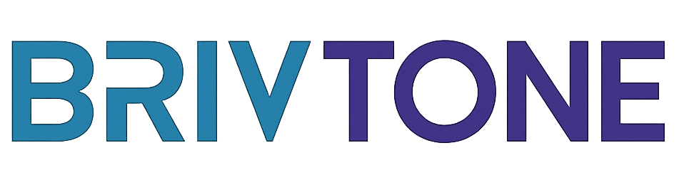 Tech & money made simple