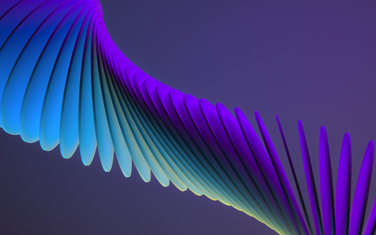 Building financial freedom by paying off debt and growing savings