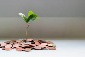 Best Free Project Management Tools for Solo Freelancers in 2026