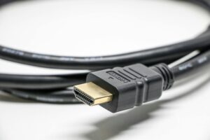Why Expensive HDMI Cables Are a Complete Scam in 2026
