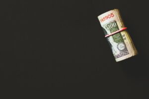 Best Budgeting Apps for Beginners in 2026