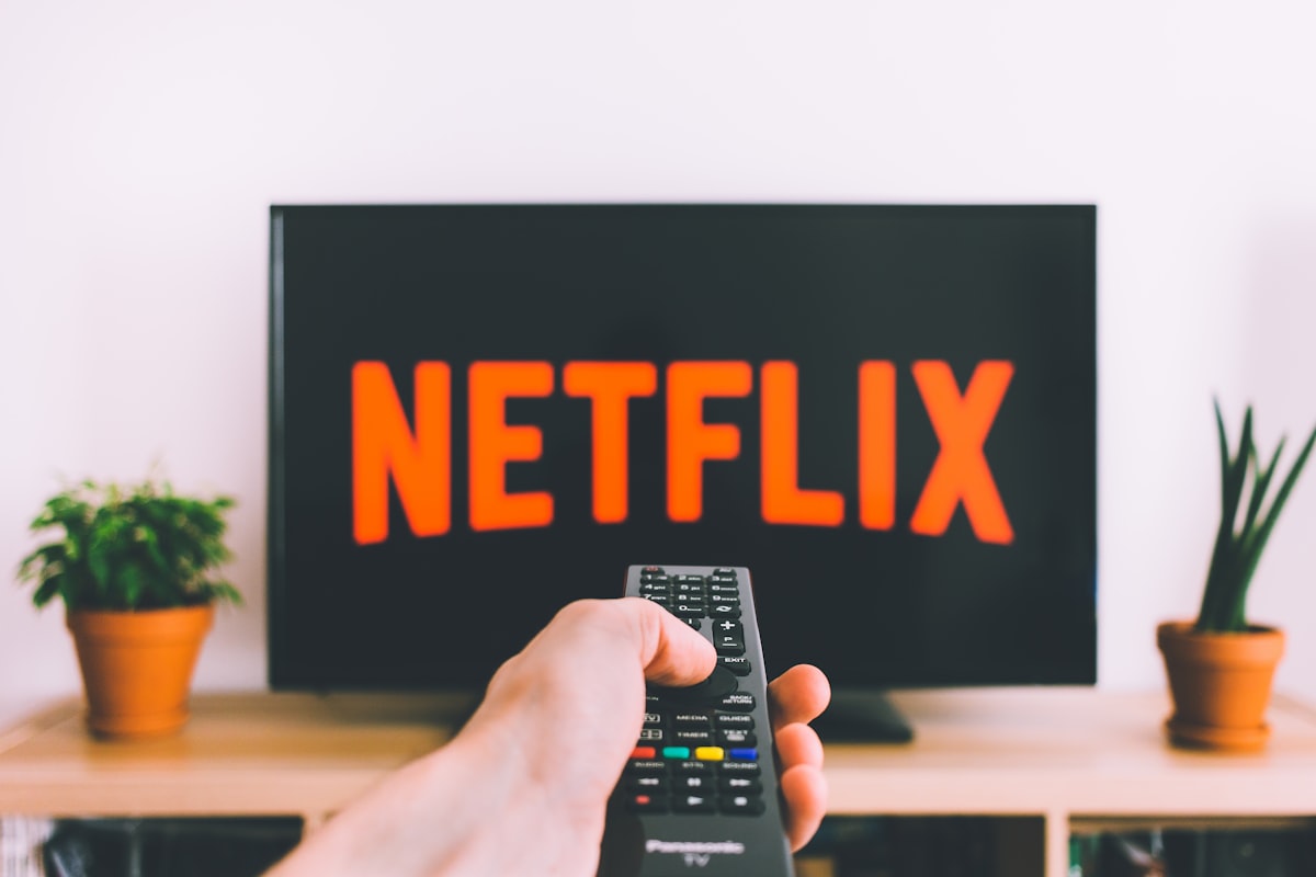 Best subscription streaming services worth paying for in 2026