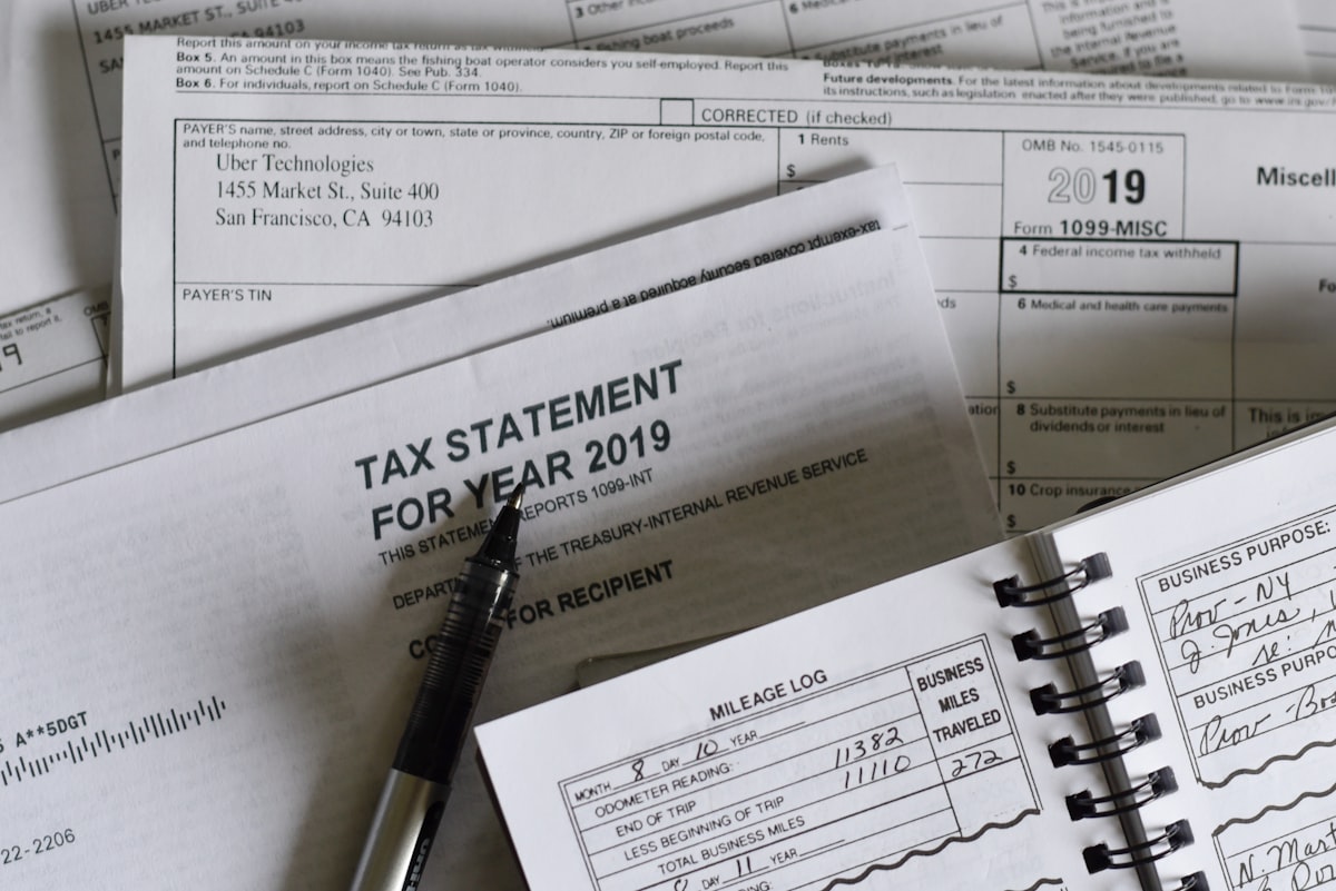 Tax-loss harvesting strategy to save money on investment taxes