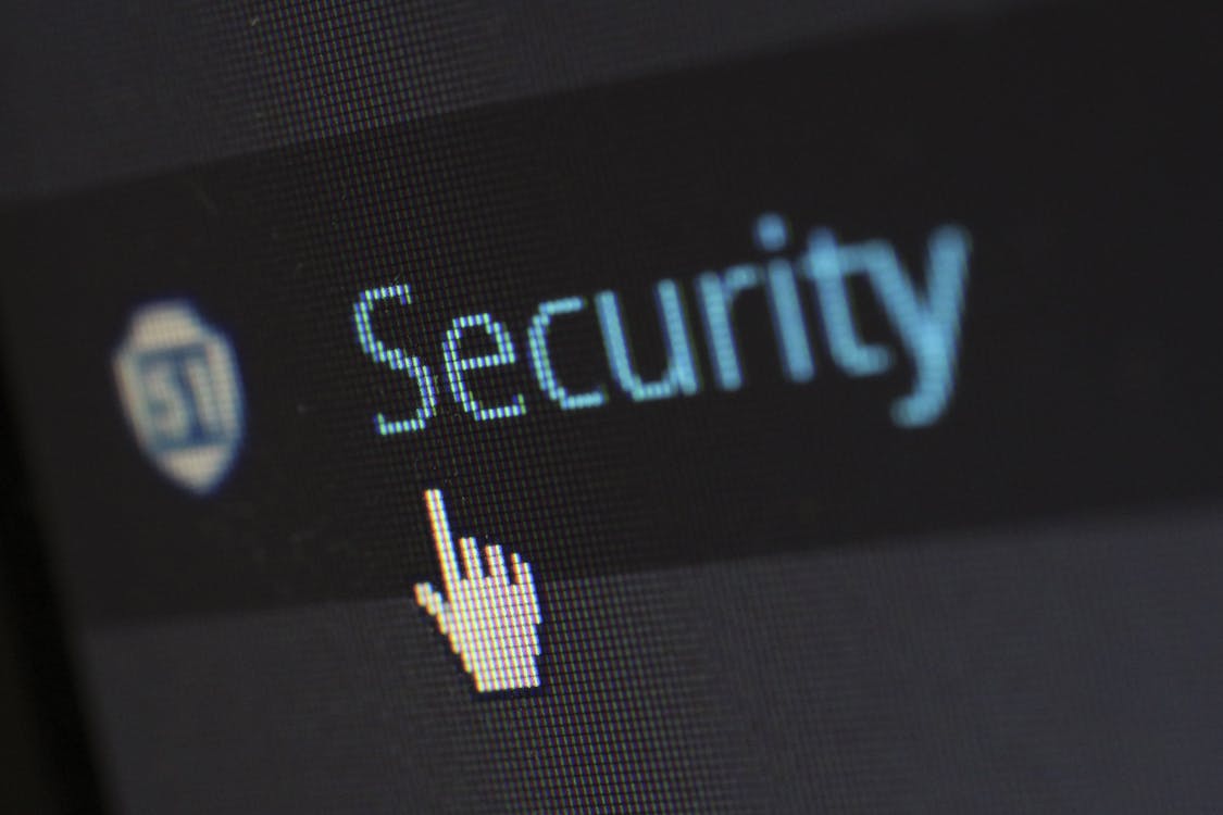 best password managers 2026 tested and ranked for security and features