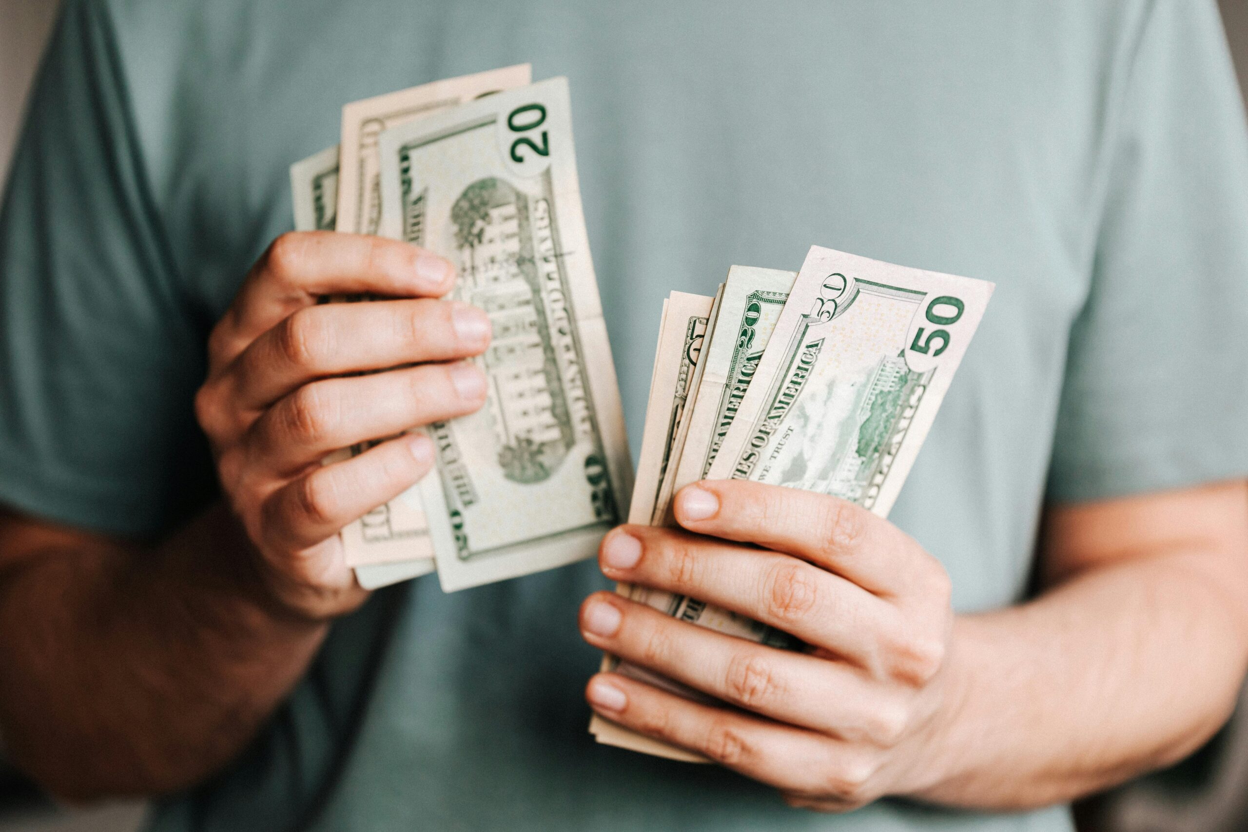 compound interest savings growth over time