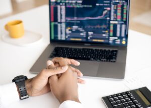 What Is Dollar-Cost Averaging and How to Use It