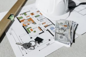 How to Invest in Real Estate With Little Money
