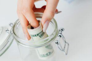 Roth IRA vs 401k: Which Is Better for You?