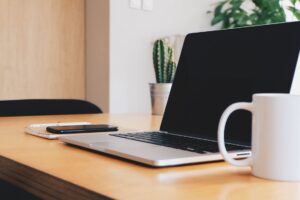 How to Do a Weekly Review That Actually Changes Your Life